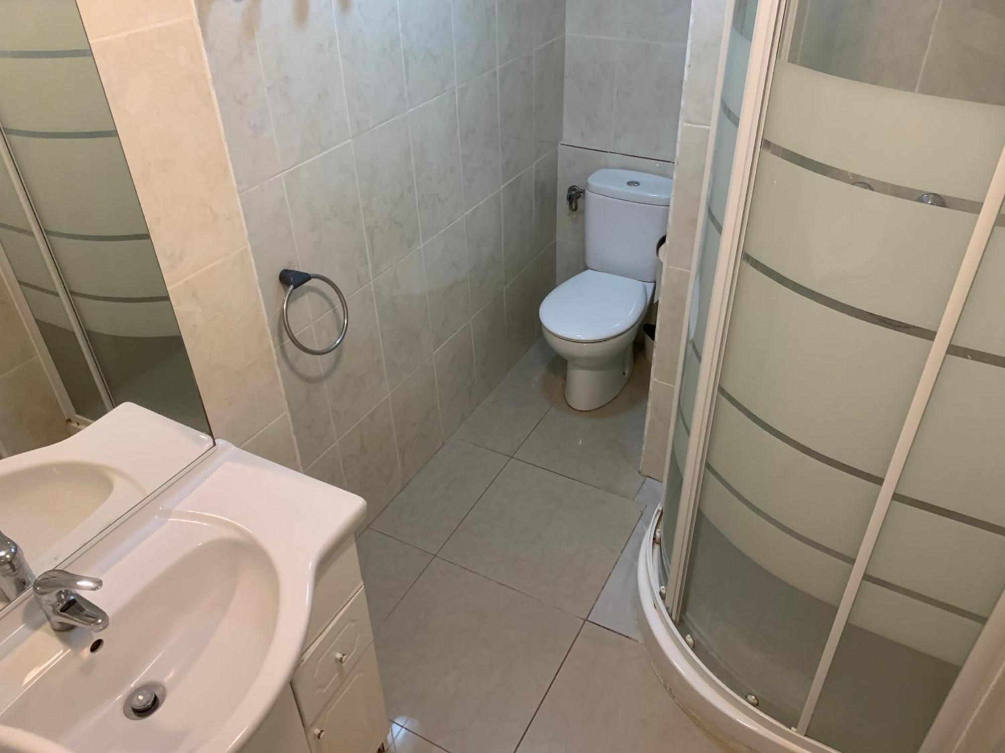Waterside Apartment - Two Bedroom Empuriabrava Exterior foto